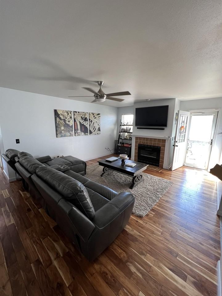 568 Se 115th Rd #1 - Photo 3 of 30