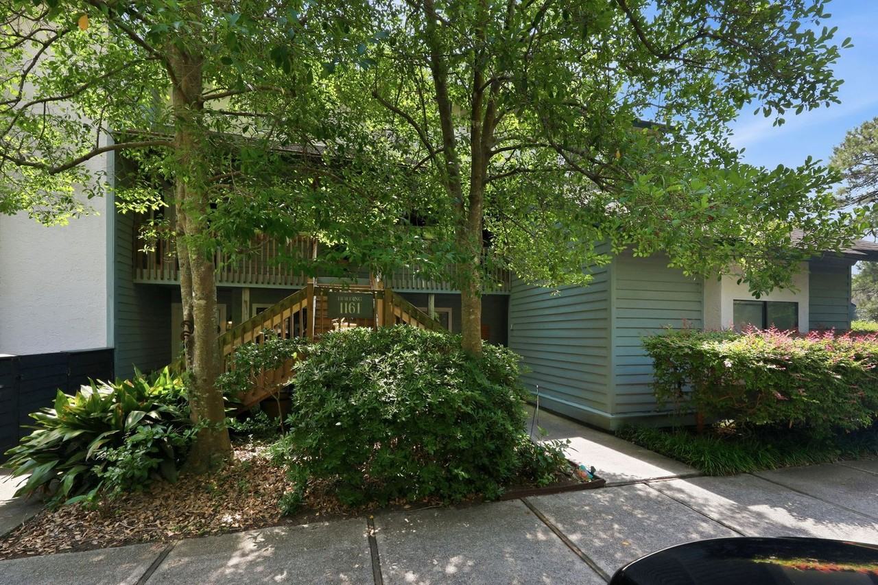 1161 Shadow Lake Cir - Photo 3 of 42