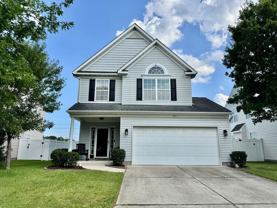 3413 Five Gait Trl - Photo 1 of 1