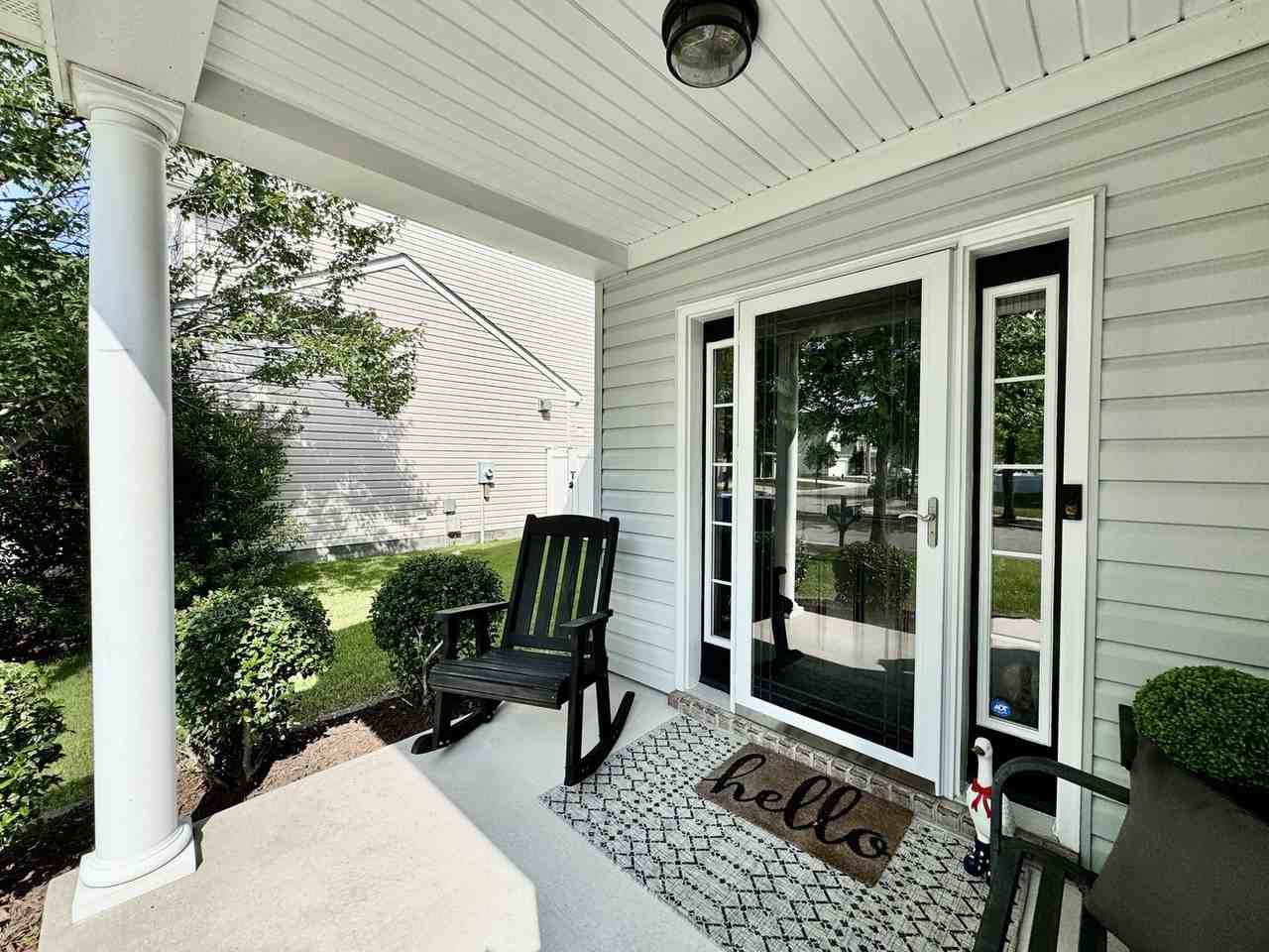 3413 Five Gait Trl - Photo 4 of 47