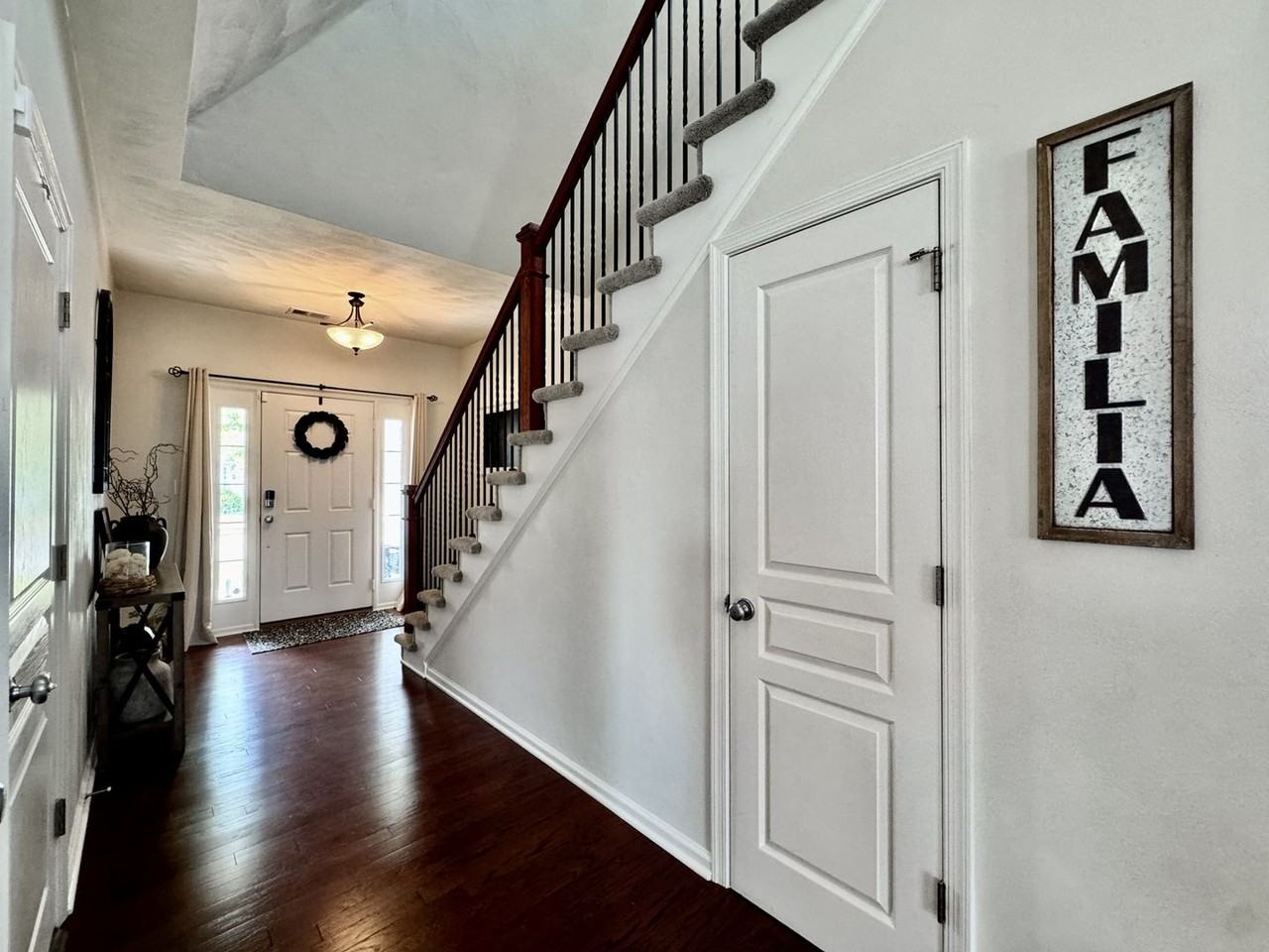 3413 Five Gait Trl - Photo 6 of 47