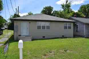 1907 S Miami Blvd - Photo 1 of 1