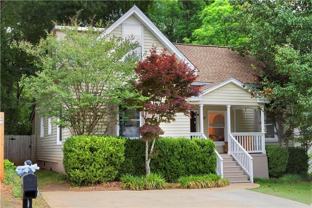 207 N 12th St - Photo 1 of 1