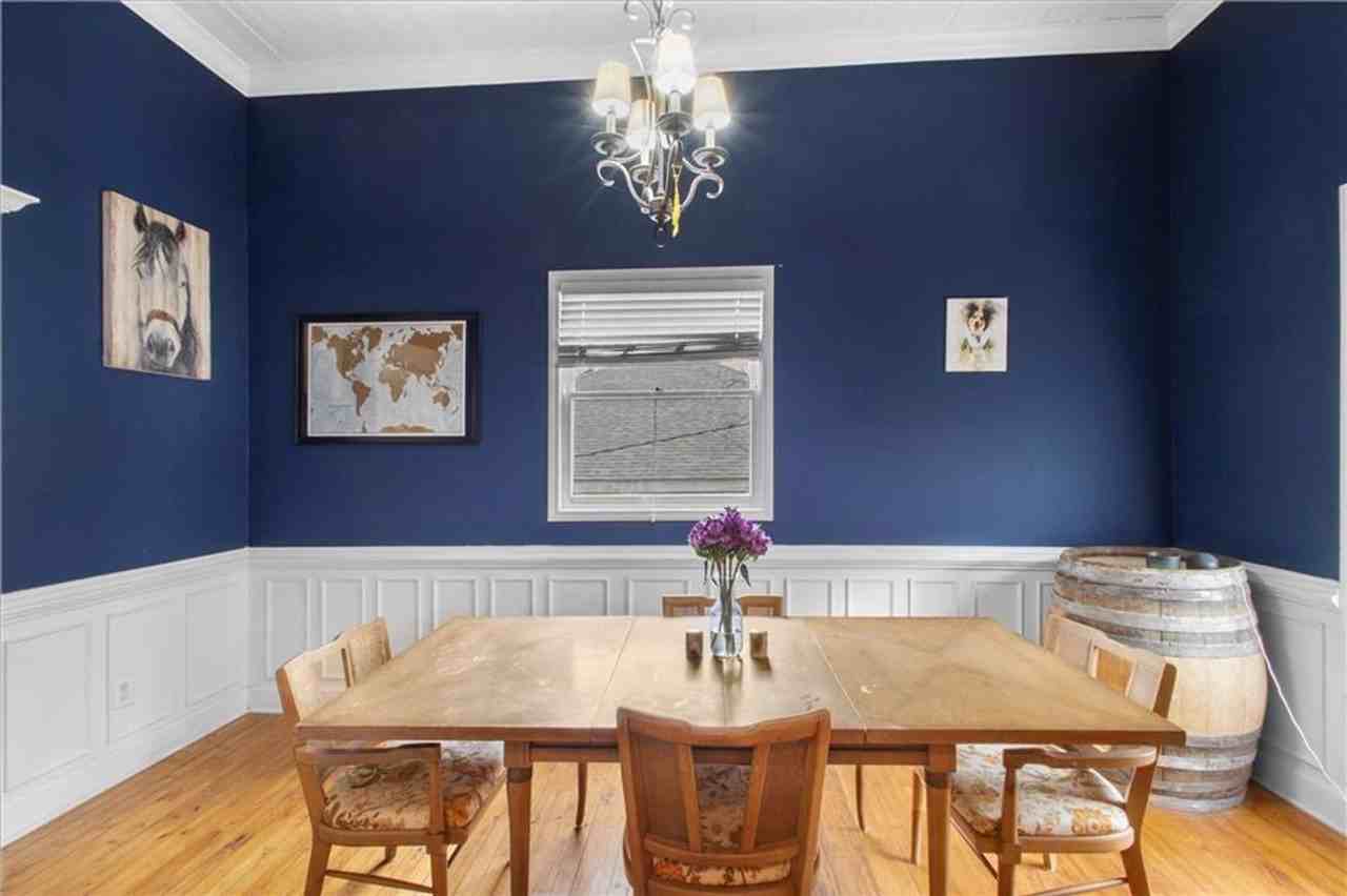 207 N 12th St - Photo 6 of 30
