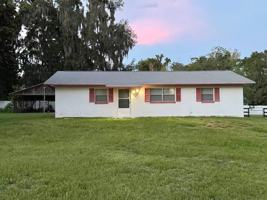featured image of 4421 Se 17th Ave