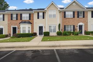 featured image of 106 Anterbury Dr