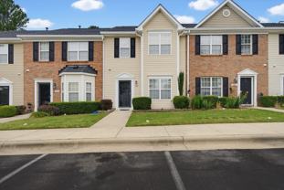 106 Anterbury Dr - Photo 1 of 1