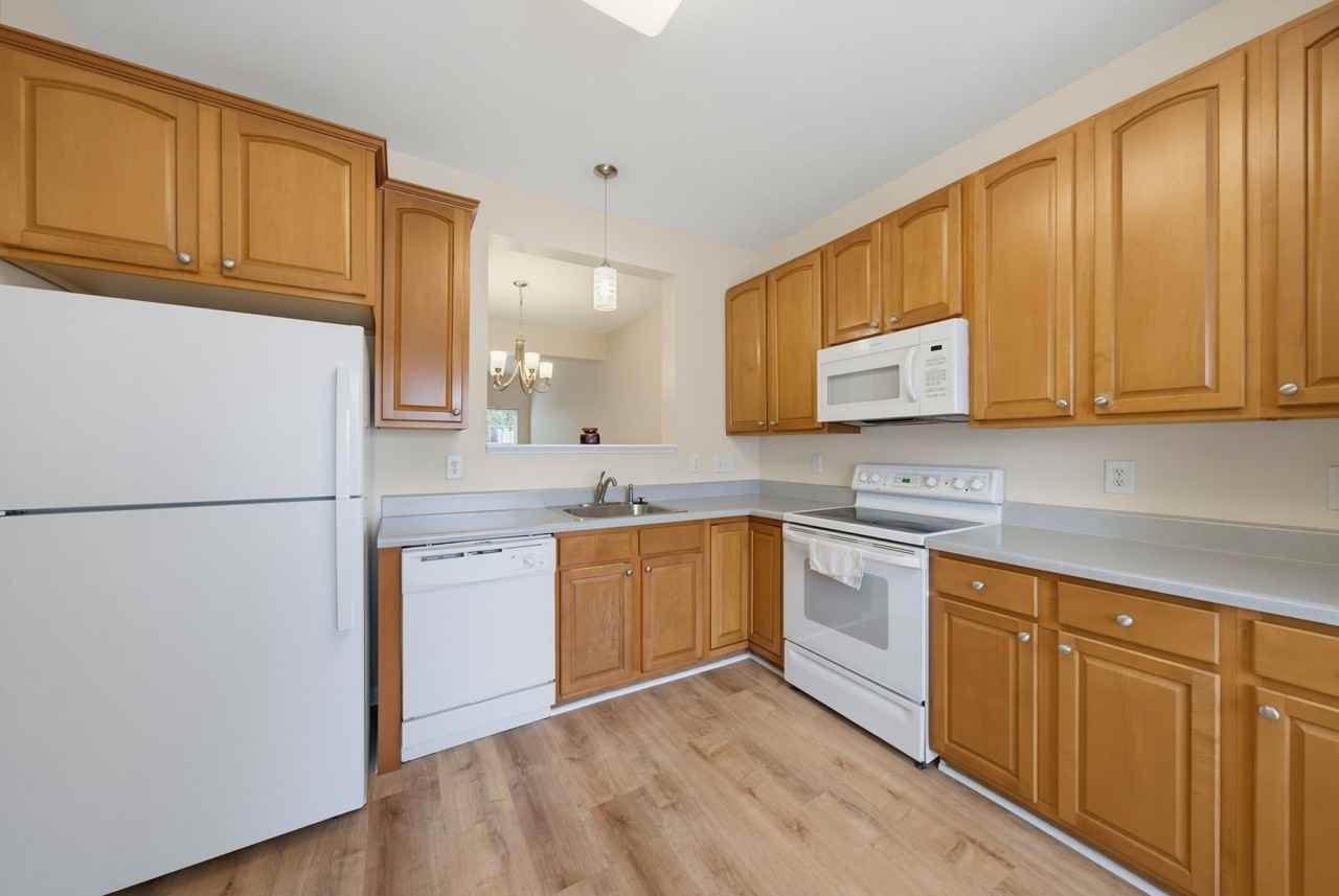 106 Anterbury Dr - Photo 7 of 25