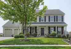834 Northern Spy Dr - Photo 1 of 1
