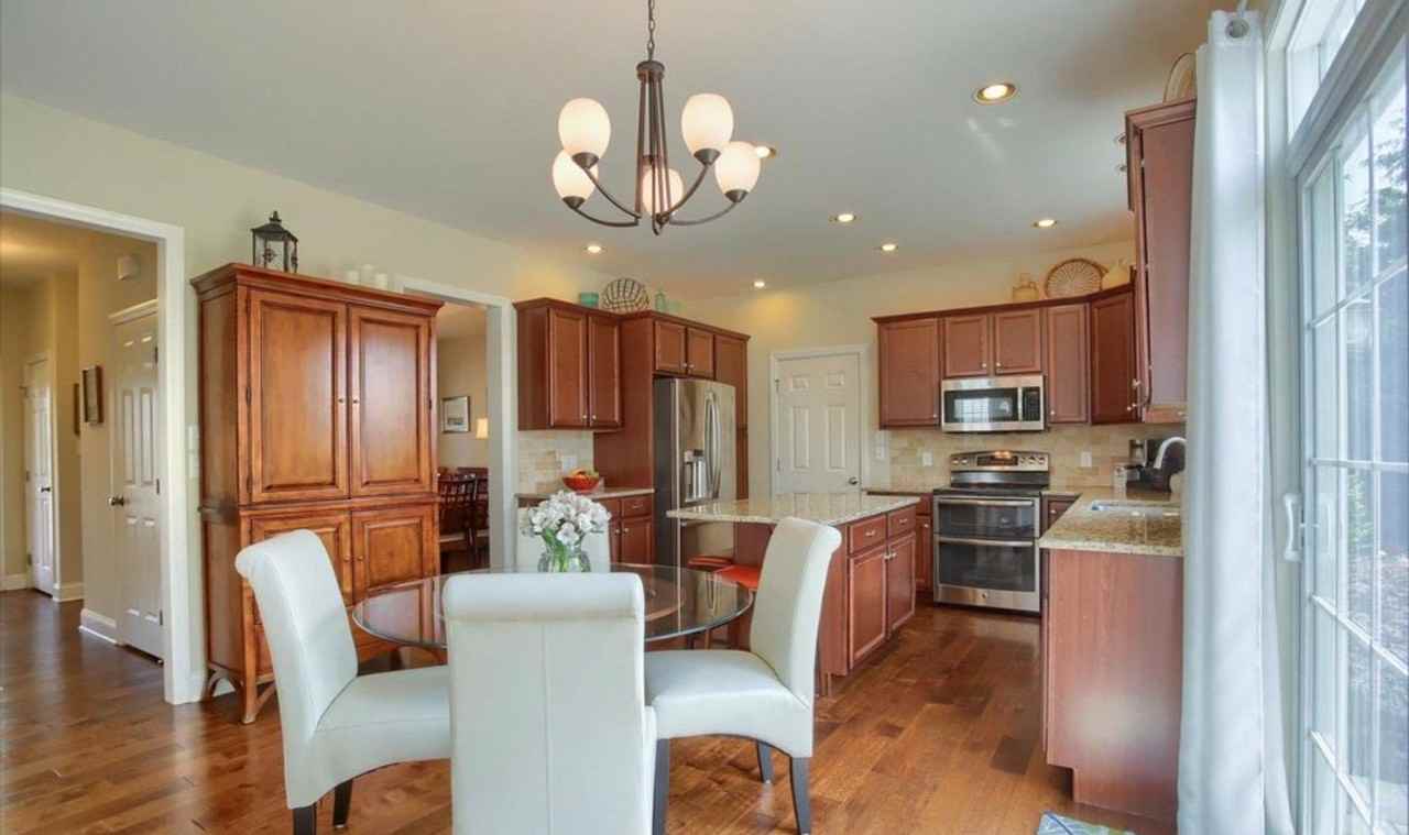 834 Northern Spy Dr - Photo 5 of 19
