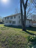 1403 8th St - Photo 1 of 1
