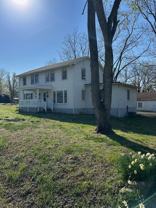 1403 8th St - Photo 1 of 1