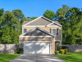 204 J Belton Ct - Photo 1 of 1