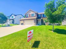 885 Northview Dr - Photo 1 of 1