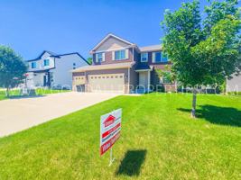 featured image of 885 Northview Dr