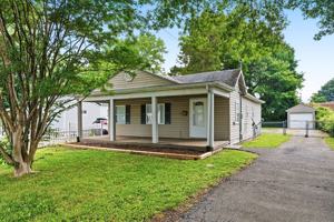 featured image of 5107 Reed Ave