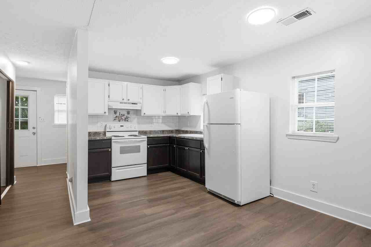 5107 Reed Ave - Photo 4 of 10