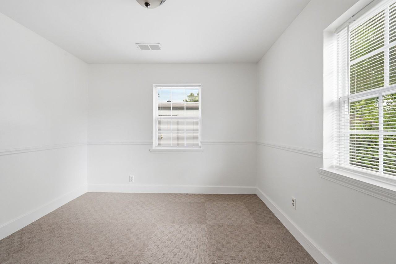 5107 Reed Ave - Photo 6 of 10