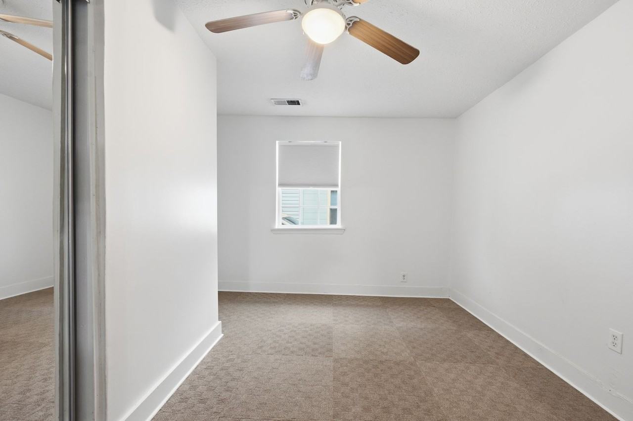 5107 Reed Ave - Photo 7 of 10