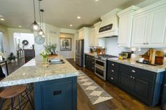 1359 W Shinnecock Cir - Photo 1 of 1