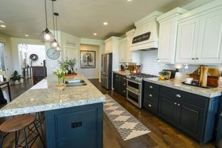 1359 W Shinnecock Cir - Photo 1 of 1