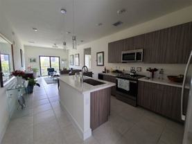 8301 8301 NW 41st 302 302 - Photo 1 of 1