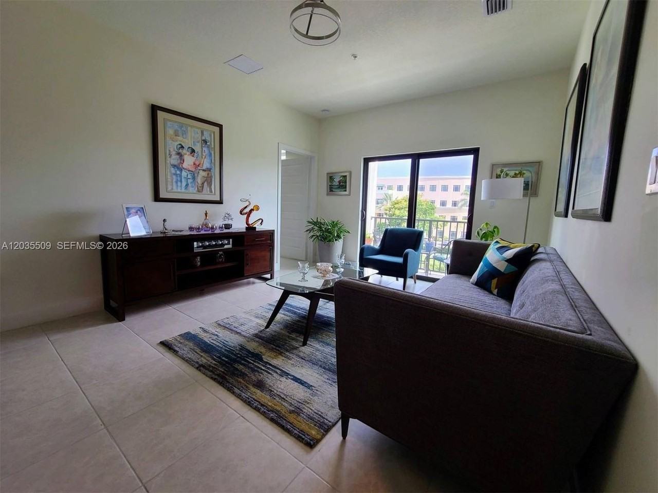 8301 8301 NW 41st 302 302 - Photo 4 of 13