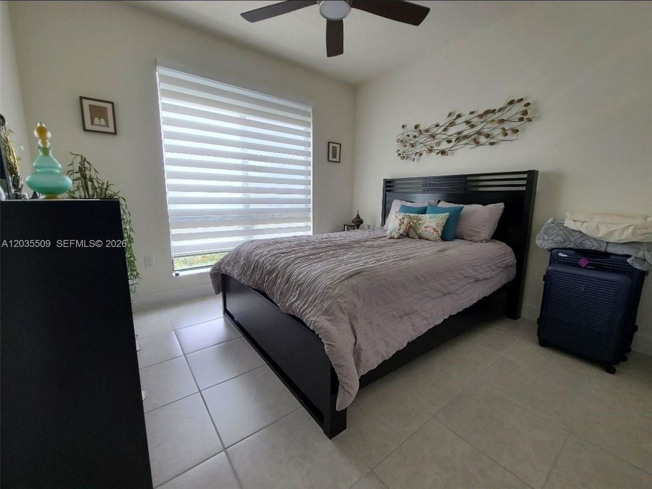 8301 8301 NW 41st 302 302 - Photo 7 of 13