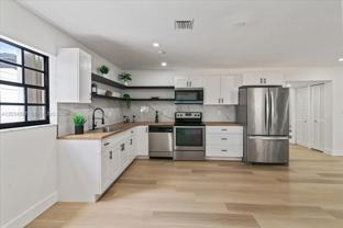 1409 Nw 44th St - Photo 1 of 1
