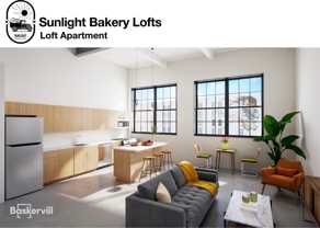 Sunlight Bakery Lofts - Photo 1 of 1