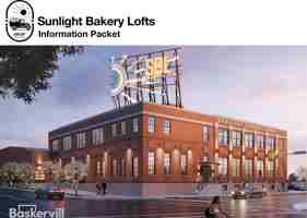 featured image of 501 Salem Ave Sw