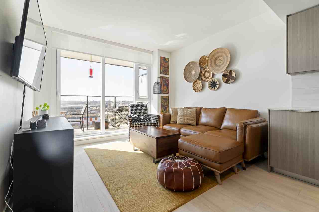 1401 Hunter Street - Photo 5 of 19