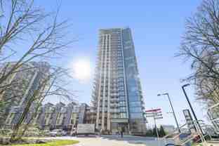 1401 Hunter Street - Photo 1 of 1