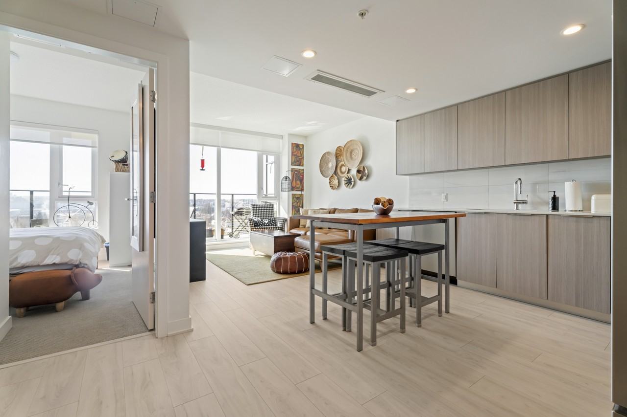1401 Hunter Street - Photo 6 of 19