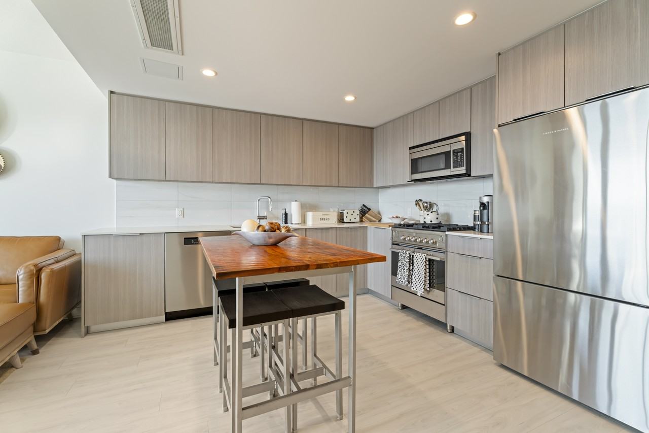 1401 Hunter Street - Photo 7 of 19