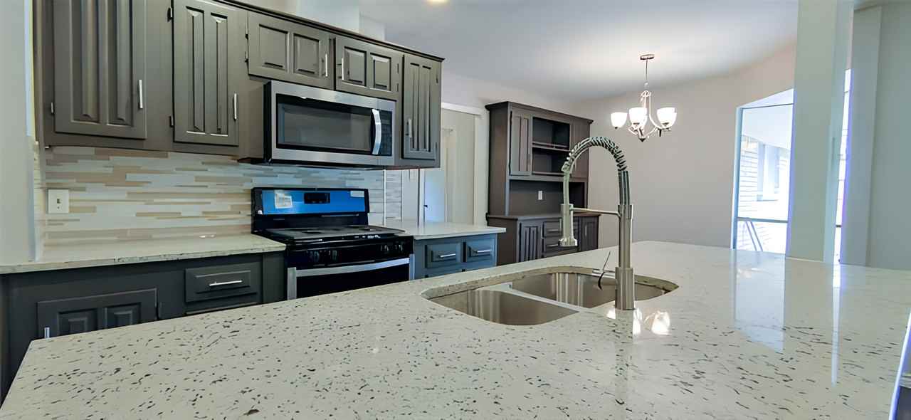Holt Ave - Photo 3 of 6