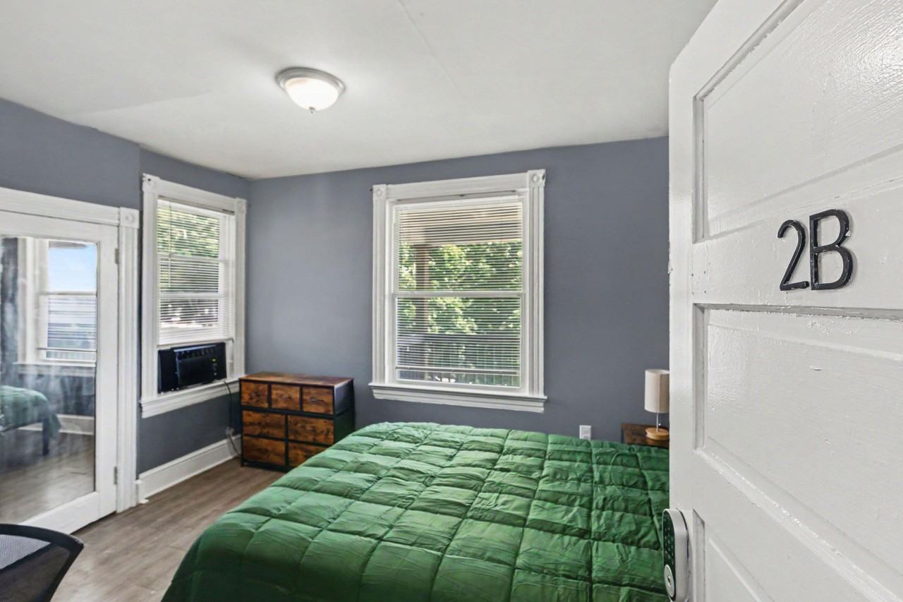 W Forest Park Ave - Photo 5 of 10
