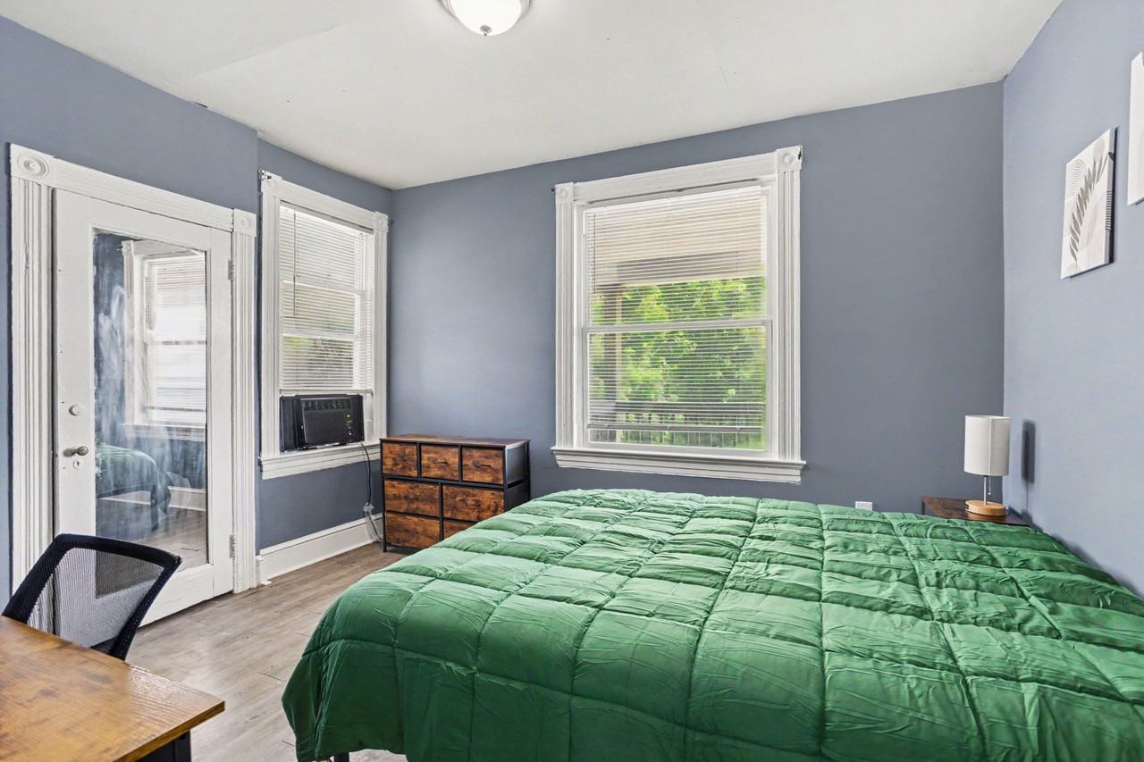 W Forest Park Ave - Photo 6 of 10