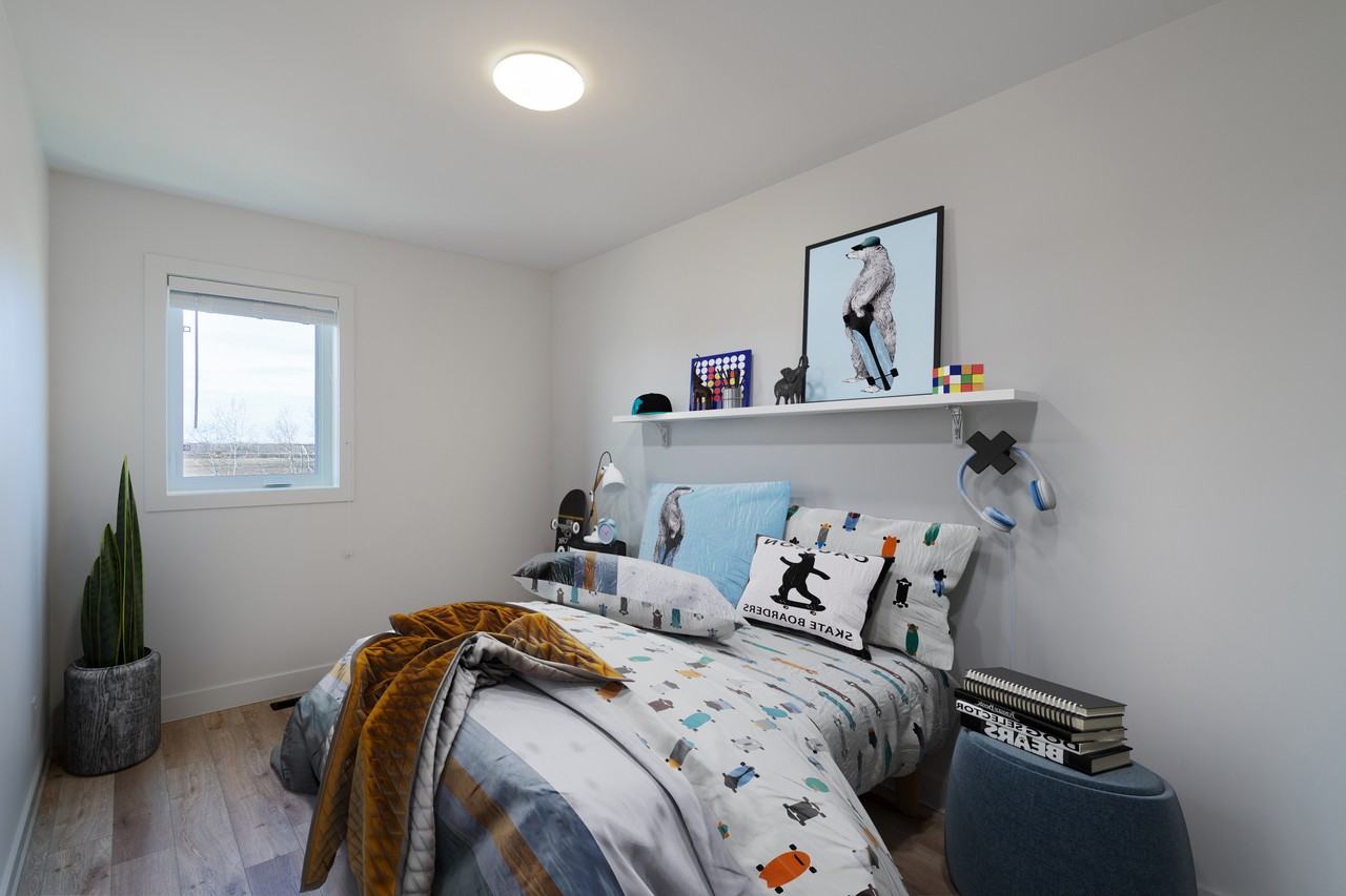 236 Woodhaven Avenue - Photo 4 of 42