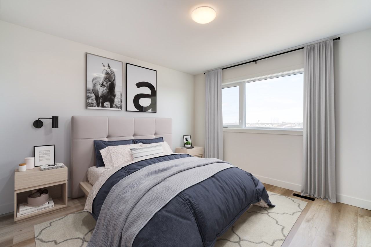 236 Woodhaven Avenue - Photo 5 of 42