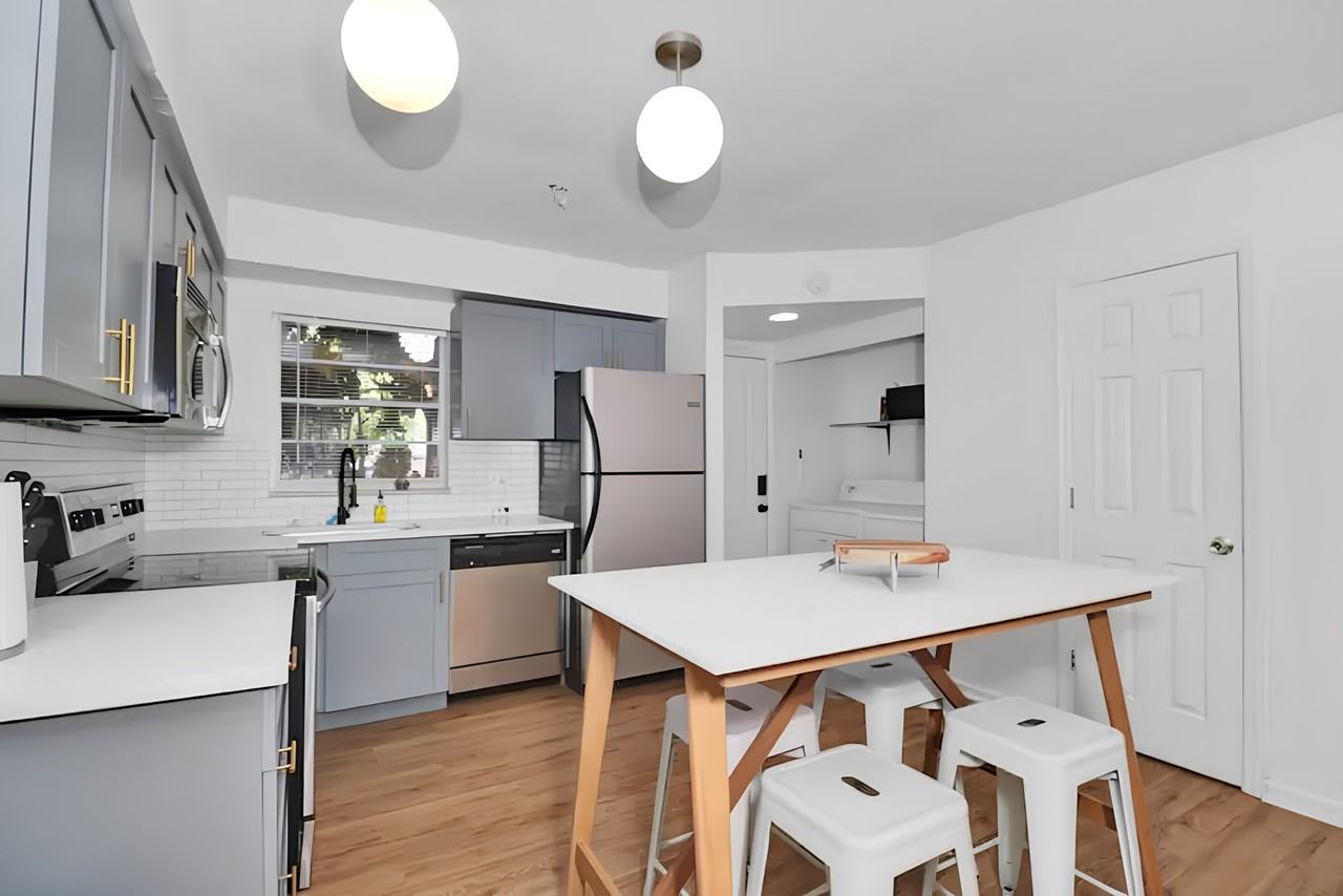 62nd Ave N - Photo 2 of 12
