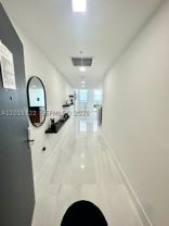 7901 Hispanola Ave #604 - Photo 1 of 1