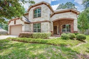 featured image of Logan Creek Ln