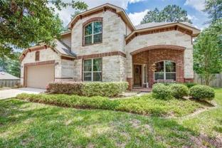 Logan Creek Ln - Photo 1 of 1