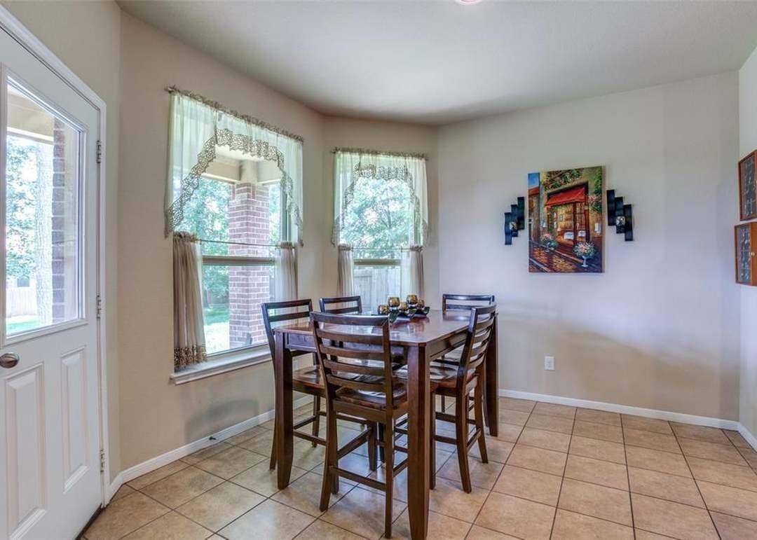Logan Creek Ln - Photo 2 of 14