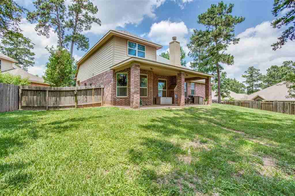 Logan Creek Ln - Photo 6 of 14