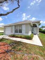 featured image of 487 Se 20th Dr