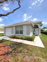 487 Se 20th Dr - Photo 1 of 1