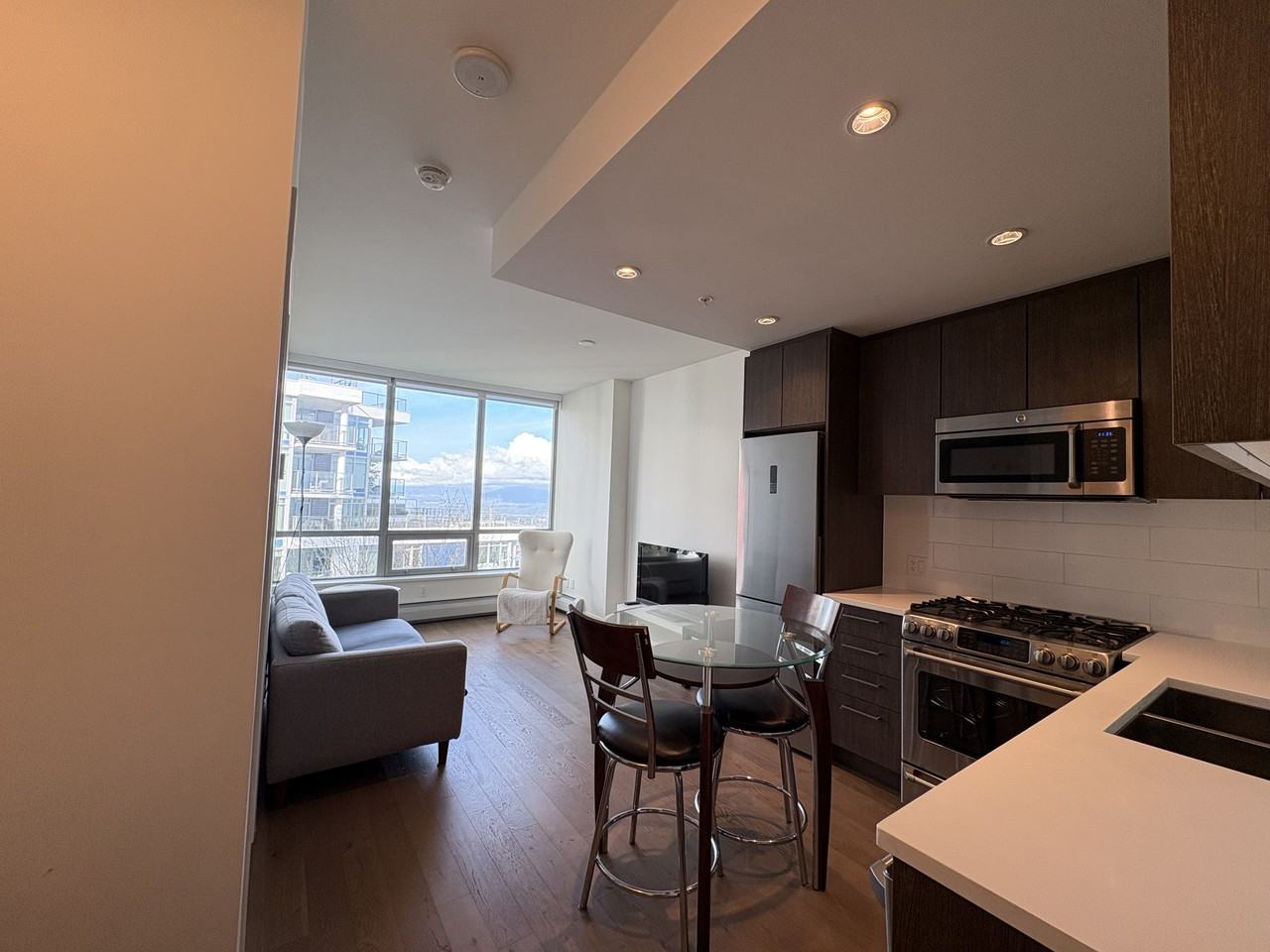 9060 University Crescent - Photo 2 of 12