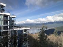 9060 University Crescent - Photo 1 of 1